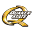 quakerstate.com