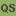 quakeservers.net