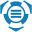quakevision.com