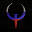 quakeworld.ru