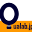 qualab.jp