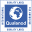 qualanod.net