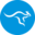 qualaroo.com
