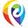 qualatex.com