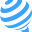 qualcampus.com