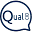 qualcid.com.br