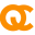 qualcomm.com.mx