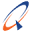 qualdev.com