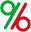 qualebroker.com