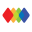 qualescolher.com