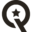qualhon.com