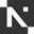 qualhub.co.uk