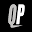 quali-pro.ca