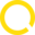 quali.com.pt