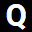quali.no