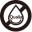 qualia-inc.net