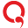qualia.ae