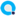 qualia.fr