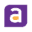 qualia.id