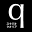 qualia.jp.net