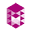 qualia.pl