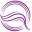 qualianor.com