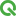 qualiantech.com