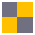 qualibyte.com