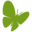 qualidator.com