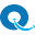 qualident-dental.com