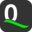 qualifax.ie