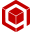 qualificad.com.br