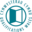 qualificationswales.org
