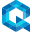 qualifiedsystems.com