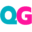 qualifygate.com