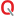 qualimark.in
