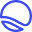 qualio.com