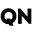 qualisnutri.co