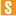qualisoy.com