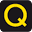 qualitaetsware24.de