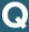 qualitas-payroll.co.uk