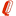 qualitasae.com