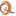 qualitasgroup.in