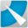 qualitasinformatica.com