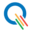 qualitasit.com