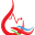 qualitasme.com