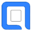 qualitastech.com