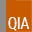 qualitativeinhaltsanalyse.de
