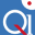 qualite-info.fr