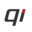 qualitec.dk